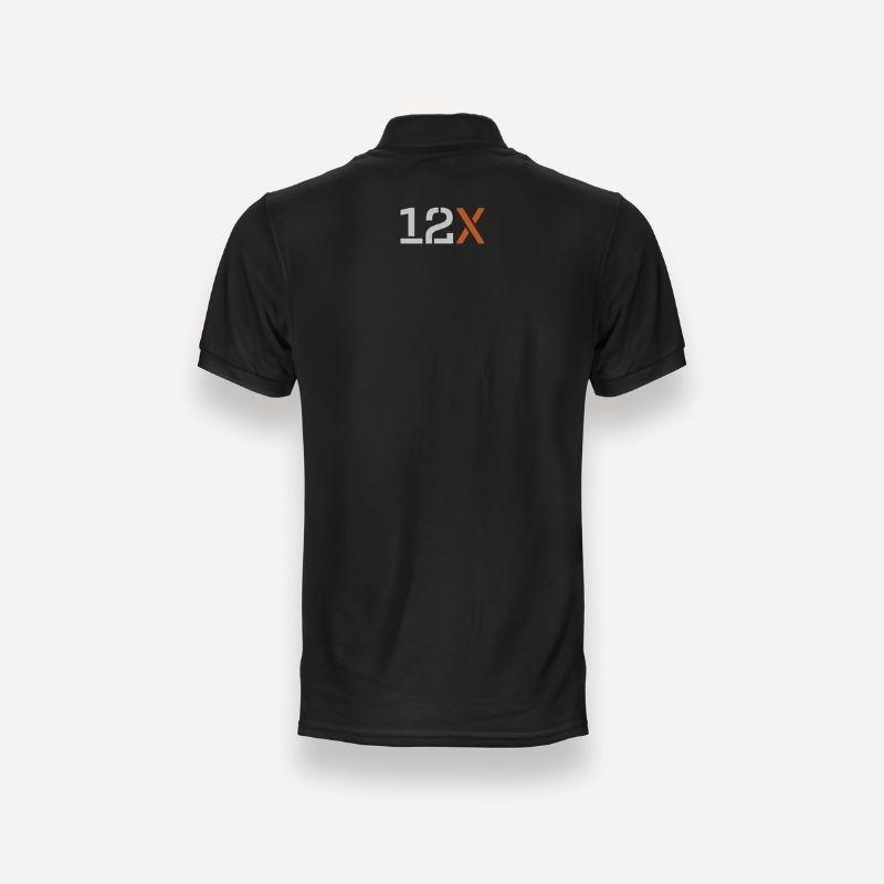 12X polo shirt(2)