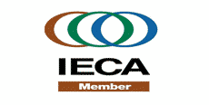 IECA Member Logo