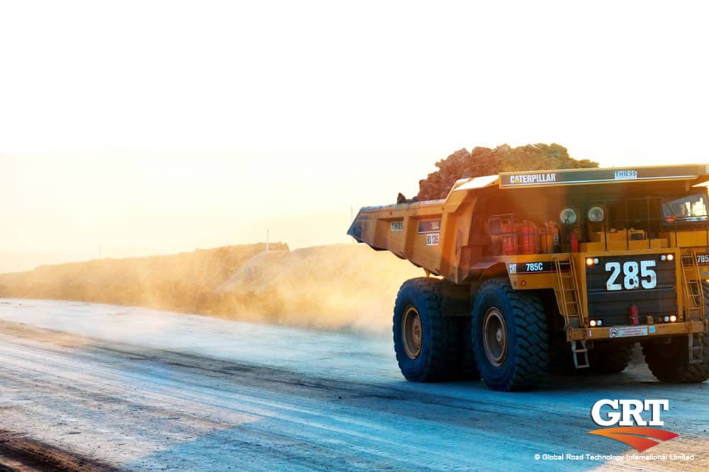 Airborne-dust-global-road-technology-2