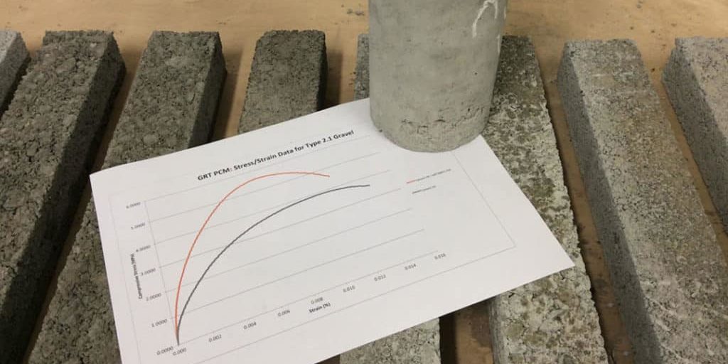 GRT-Polymer-Modified-Cement
