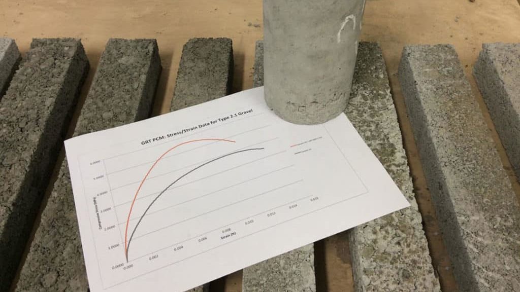GRT-Polymer-Modified-Cement