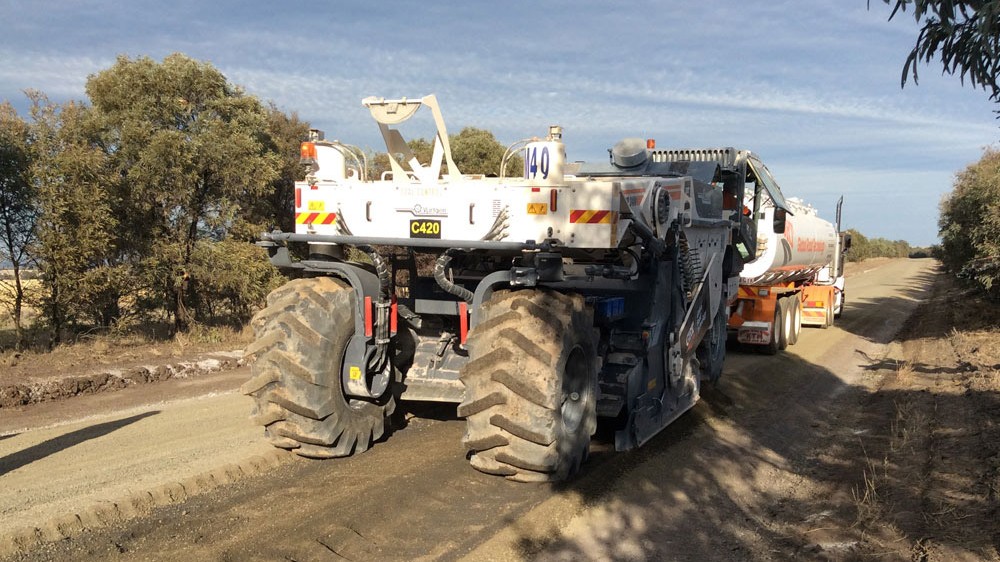 Cold-Recycling-Equipment-Global-Road-Technology