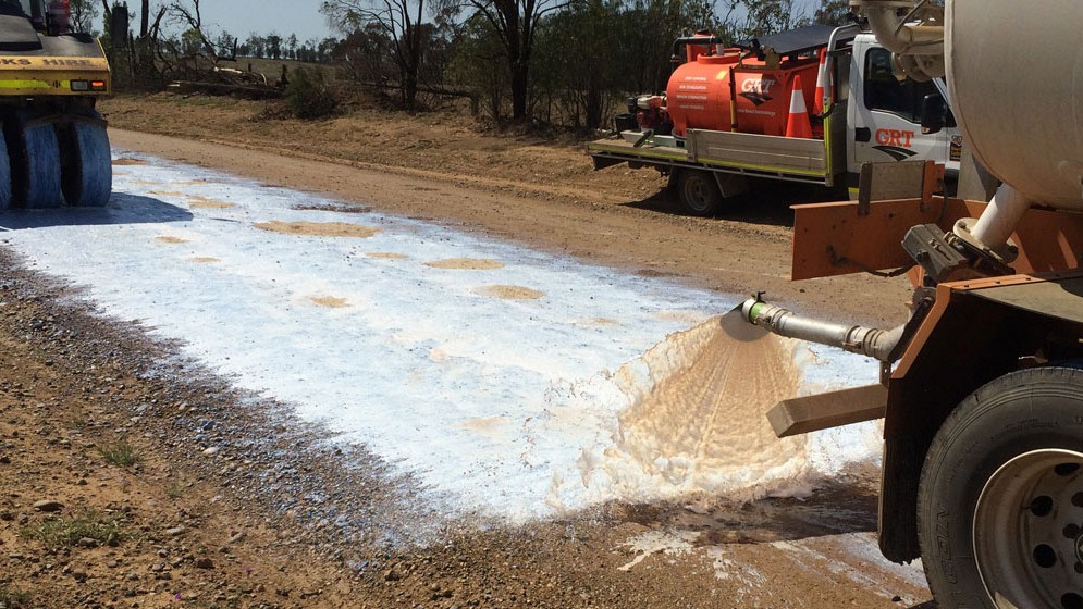 Dust-Suppression-Equipment-global-road-technology1