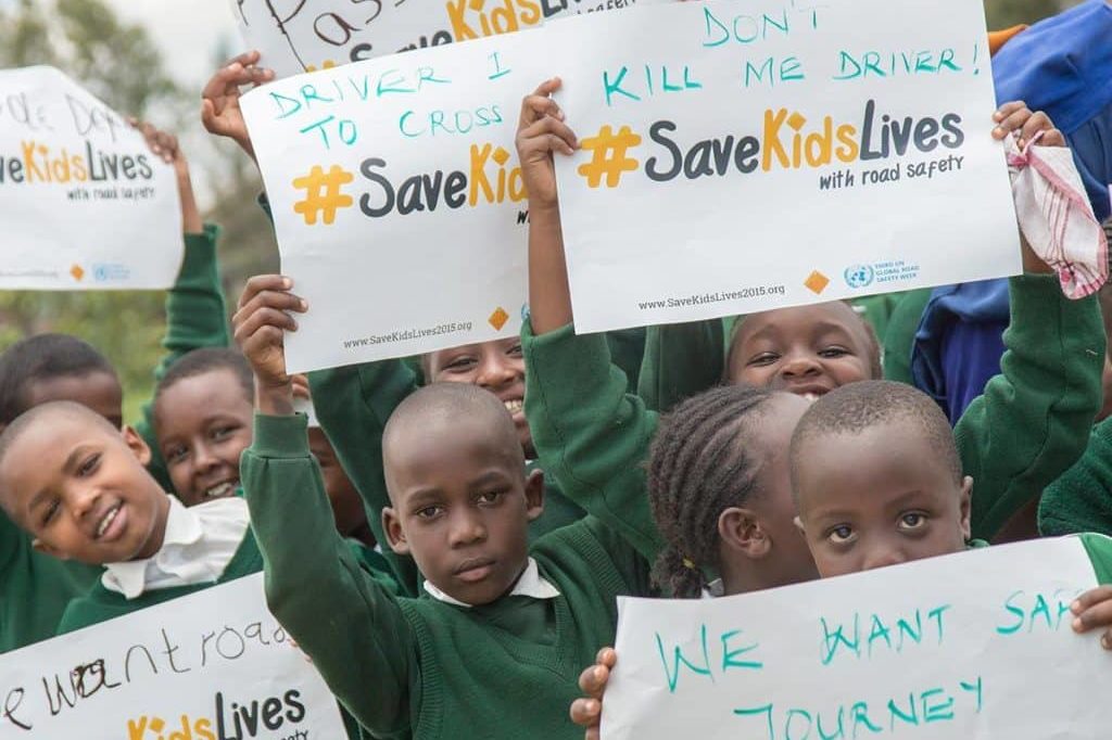 Global_Road_Technology_Save_Kids_Lives