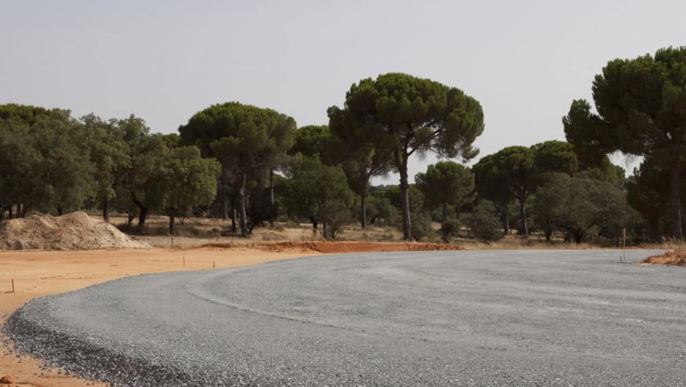 bitumen-stabilised-pavements-global-road-technology