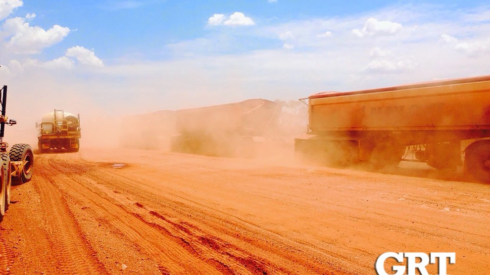 global-road-technology-airbourne-dust-control-health-issues