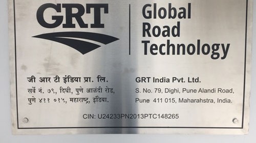 global-road-technology-grt-india
