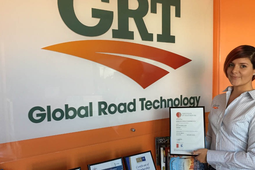 global-road-technology-iso-certificate-4