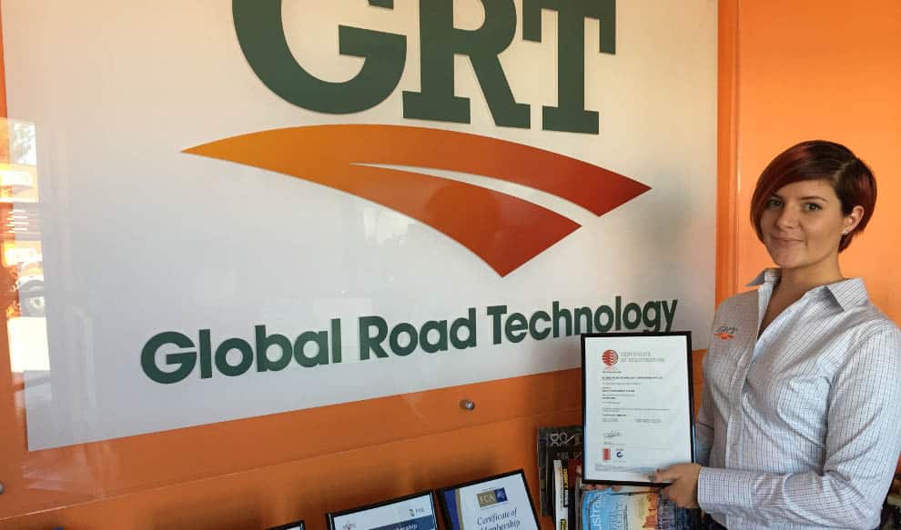 global-road-technology-iso-certificate-4