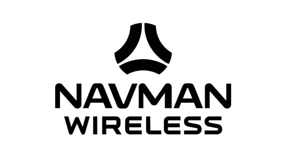 GRT Partners with Navman Wireless to Improve Drivers Safety