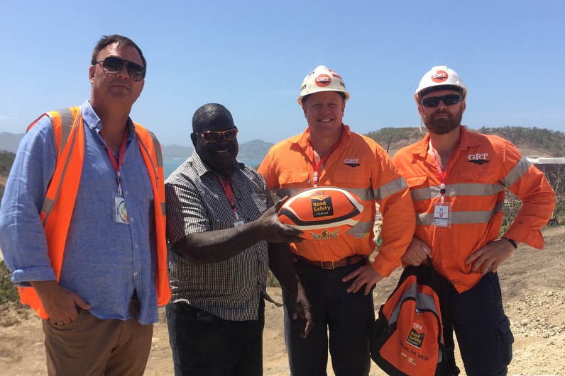 global-road-technology-png-operations