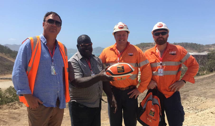 global-road-technology-png-operations