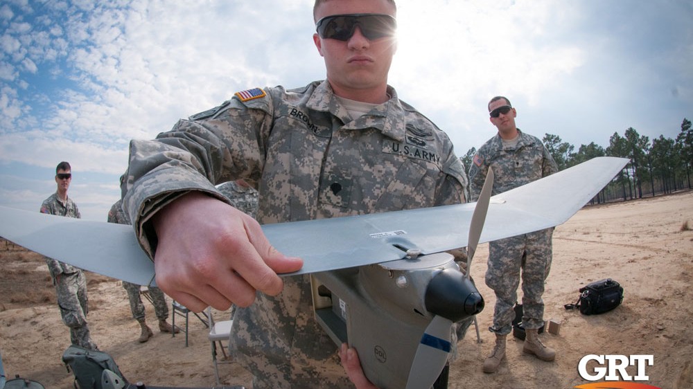 global-road-technology-us-military-drones