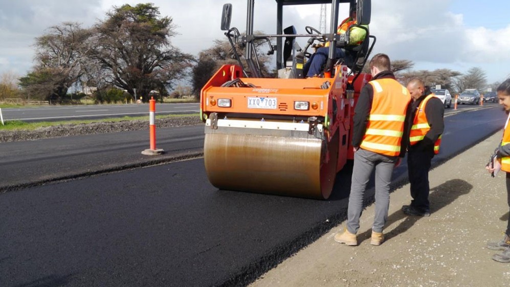 high-modulus-asphalt-global-road-technology