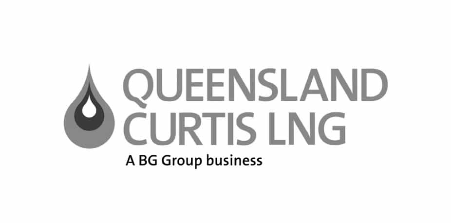 Queensland Curtis LNG project propels infrastructure firm Global Road Technology to worldwide expansion