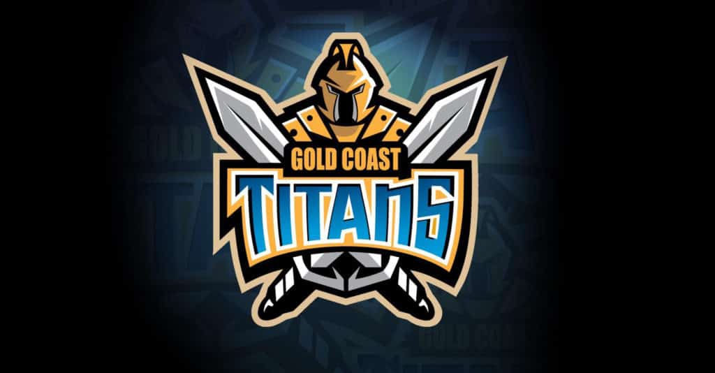 Titans link with global infrastructure company