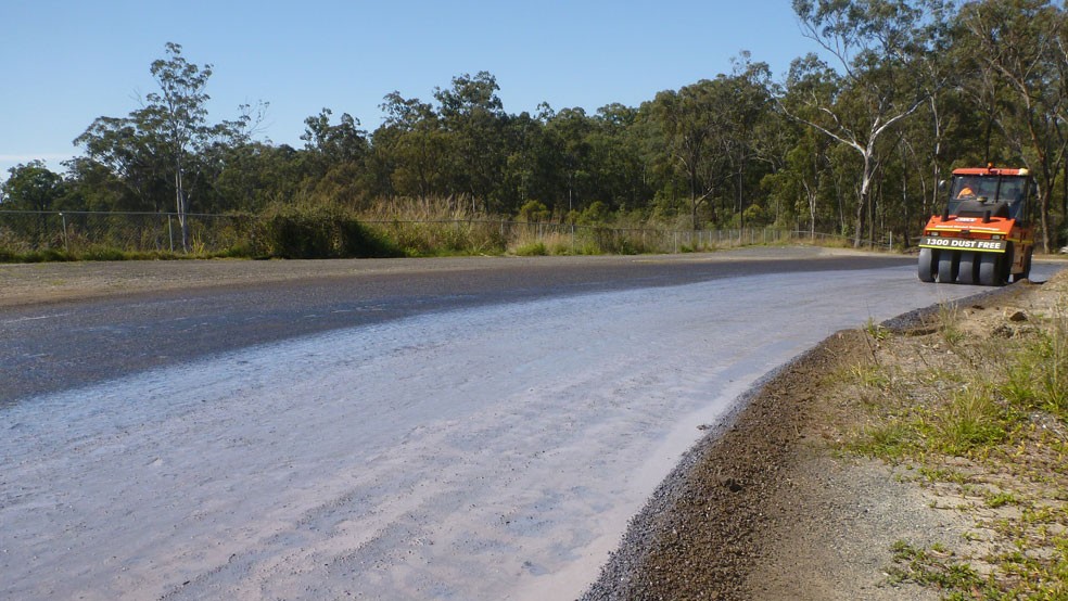 global-road-technology-road-dust-control-solutions