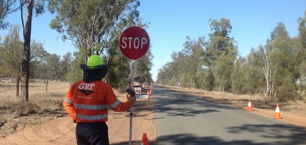 Global-Road-Technology-Road-Stabilization-and-Dust-Suppression-on-rural-roads-