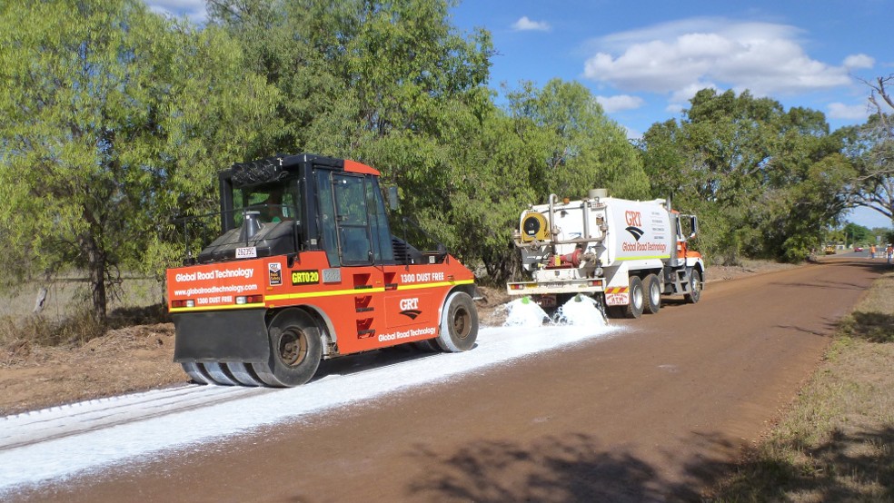global-road-technology-gravel-road-dust-control