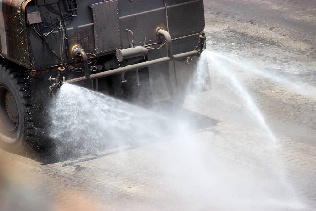 grt-dust-control-haul-roads-global-road-technology