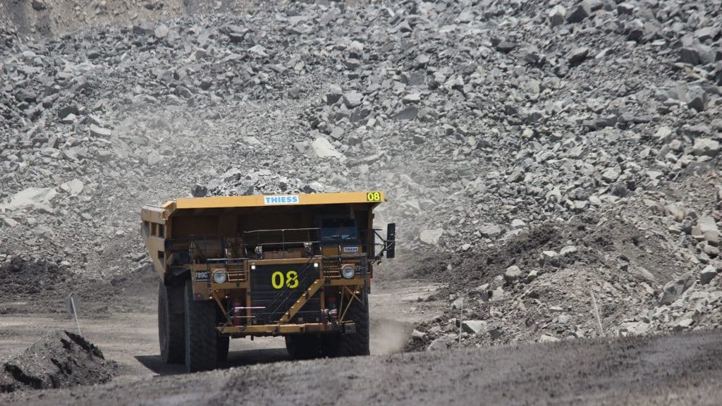 global-road-technology-dust-suppression-methods-in-the-coal-mining-industry