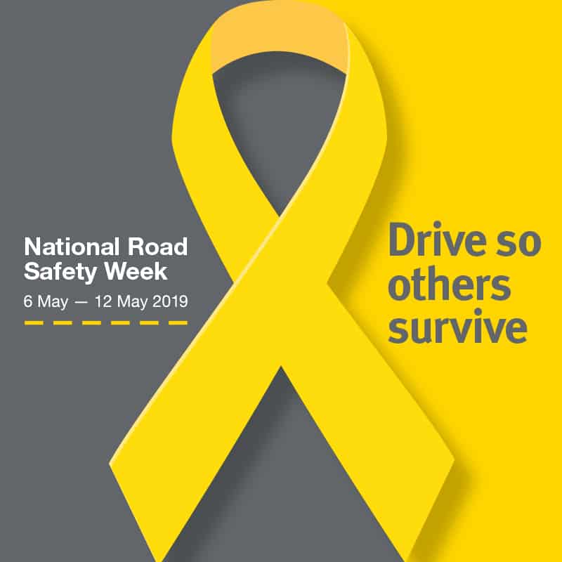 global-road-technology-national-road-safety-week-grt
