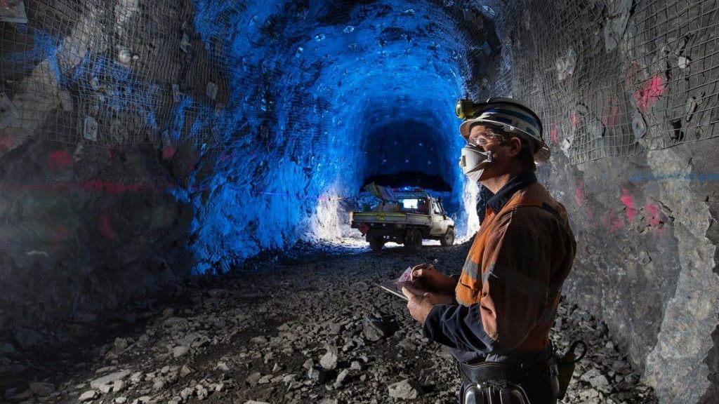 global-road-technology-australian-underground-mining-health-safety