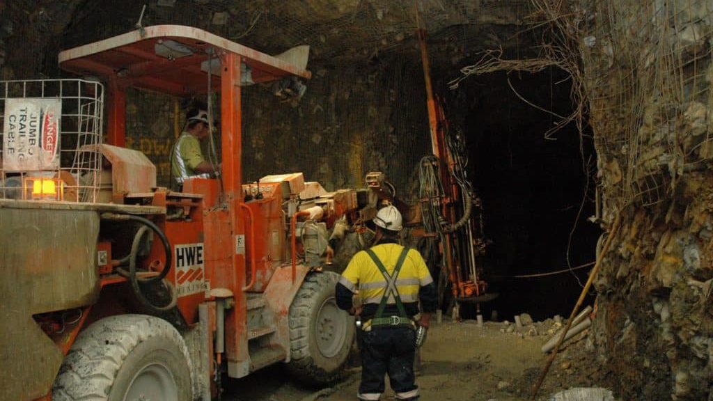 global-road-technology-underground-mining-solutions-australia