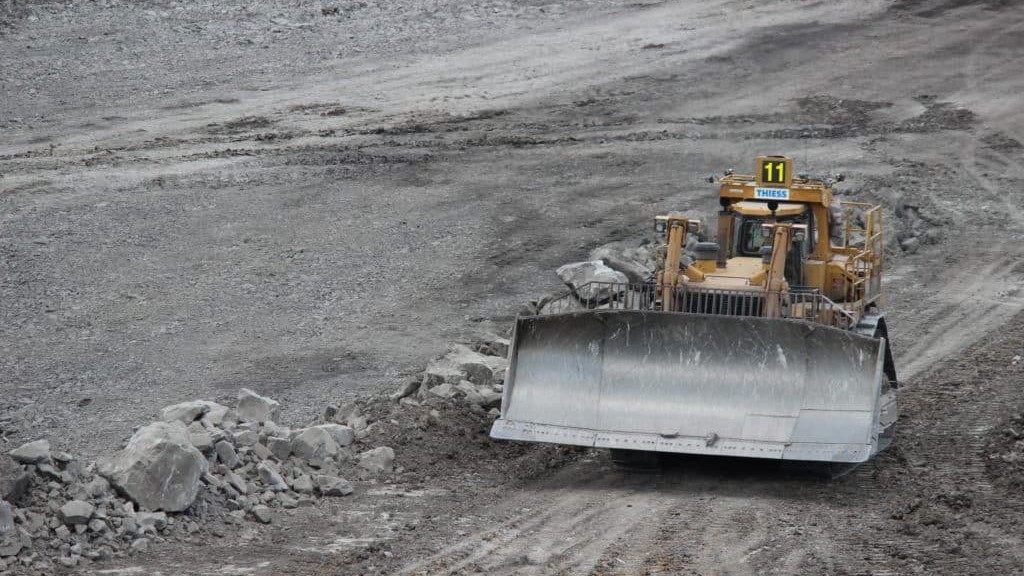 GRT-Mining-dust-control-solutions