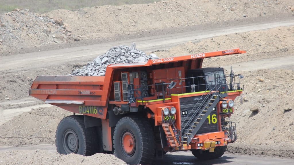 GRT-Mining-Industry-Dust-solutions