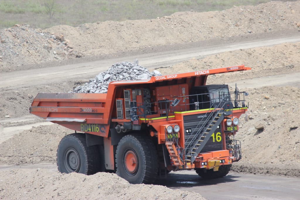 GRT-Mining-Industry-Dust-solutions