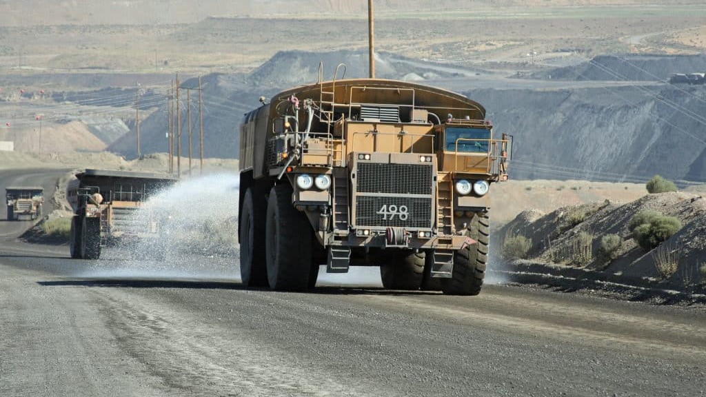 global-road-technology-dust-control-solutions-mining