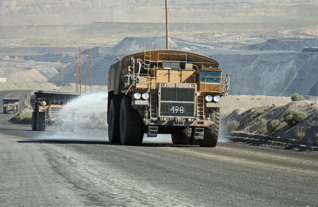 global-road-technology-dust-control-solutions-mining