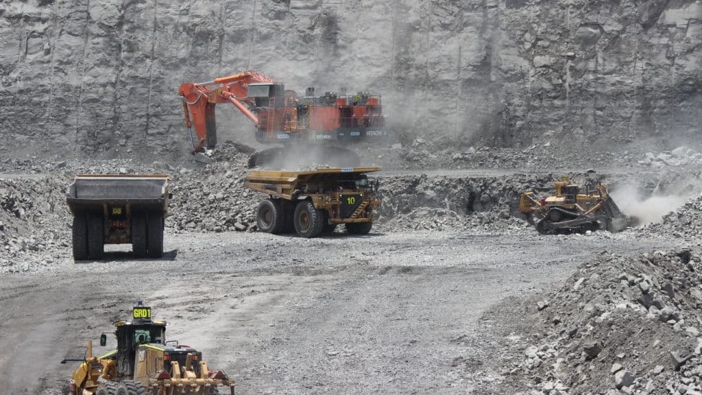 global-road-technology-environmental-best-practices-for-mining