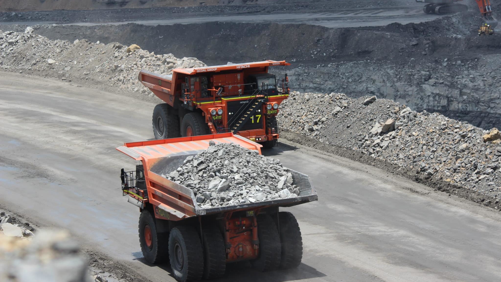 GRT-Australia-made-mining