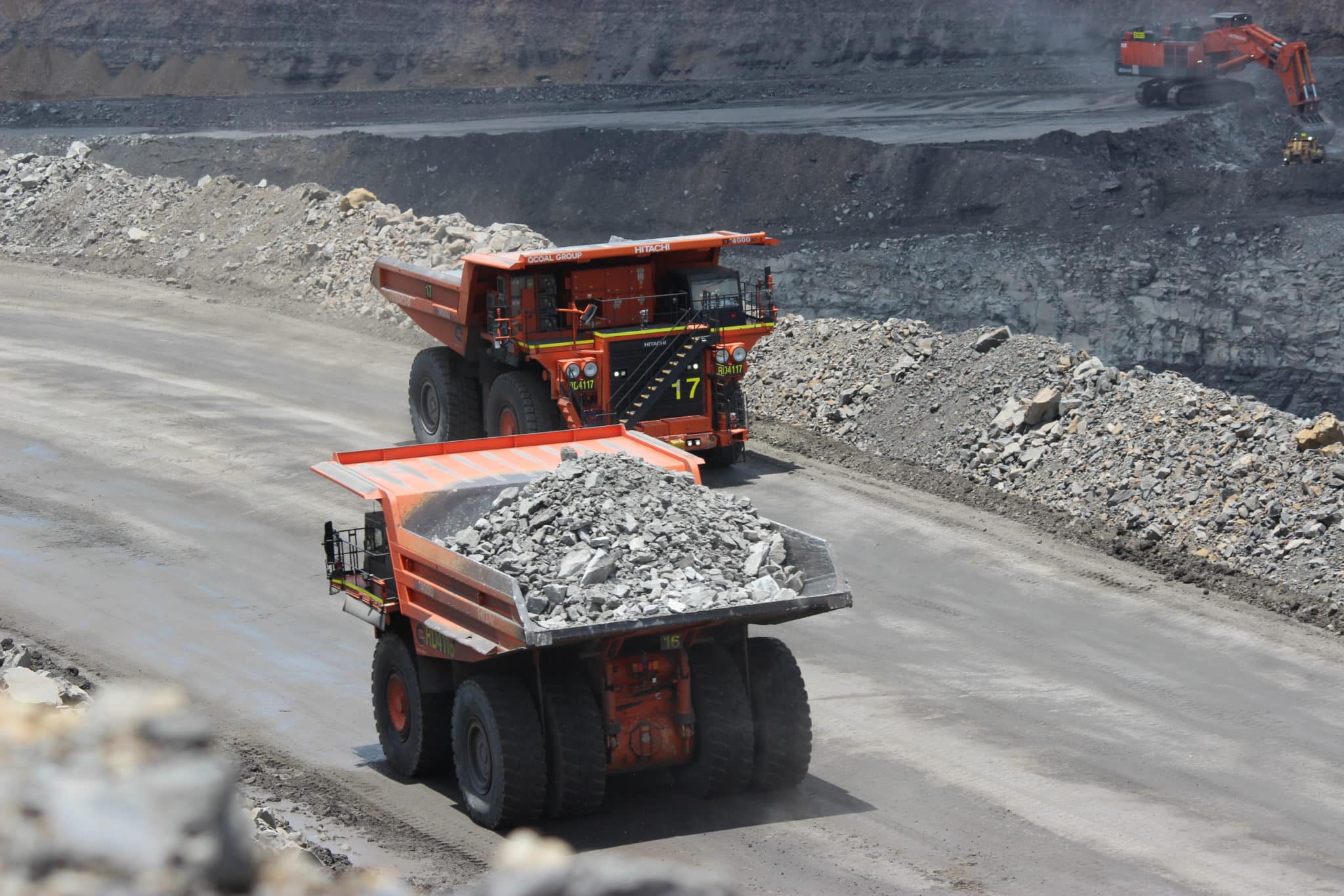 GRT-Australia-made-mining