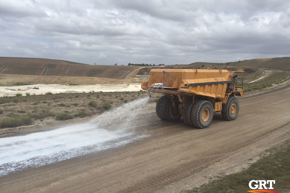 dust-suppression-global-road-technology-industry