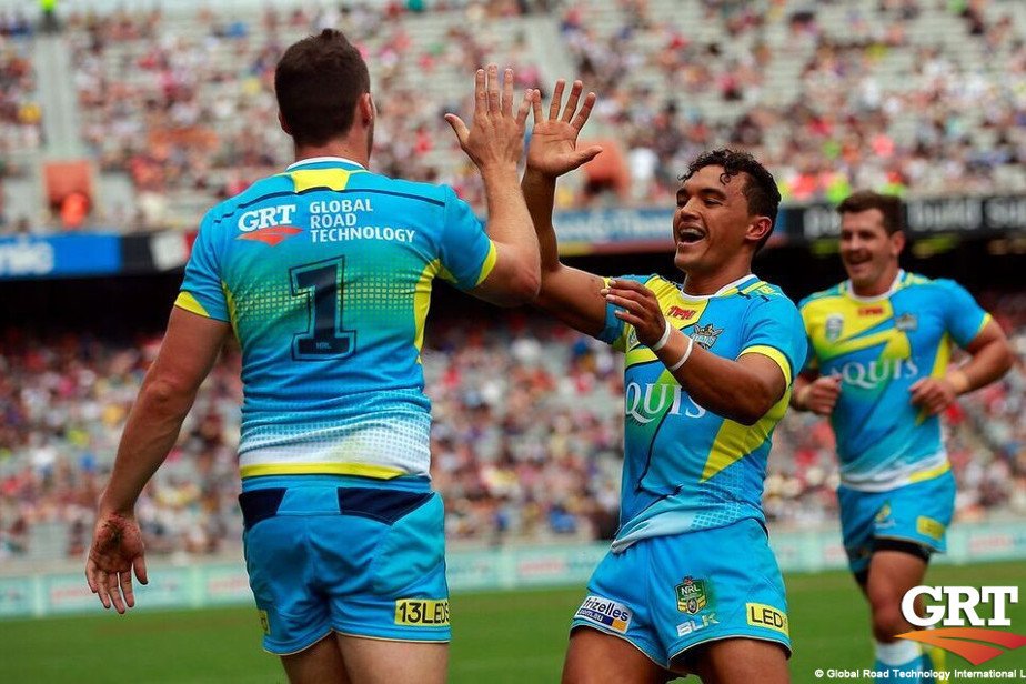 global-road-technology-auckland-nines-gold-coast-titans