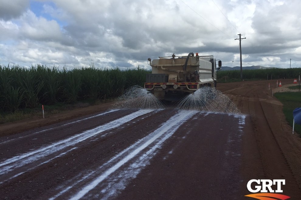 global-road-technology-dust-control-on-gravel-roads