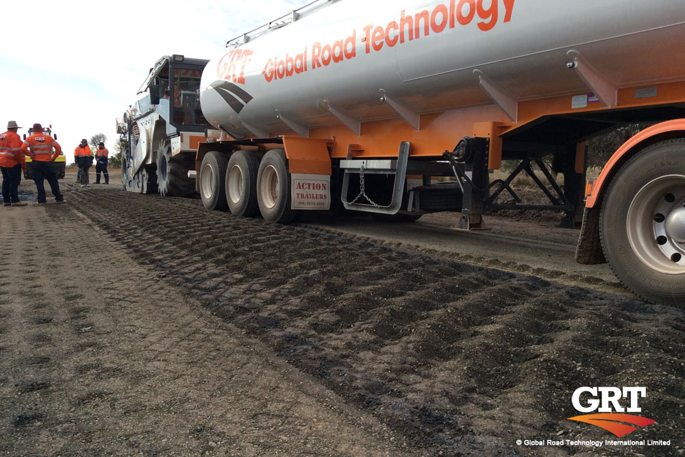 Global_Road_Technology_Soil_Stabilization_Road_Construction (2)