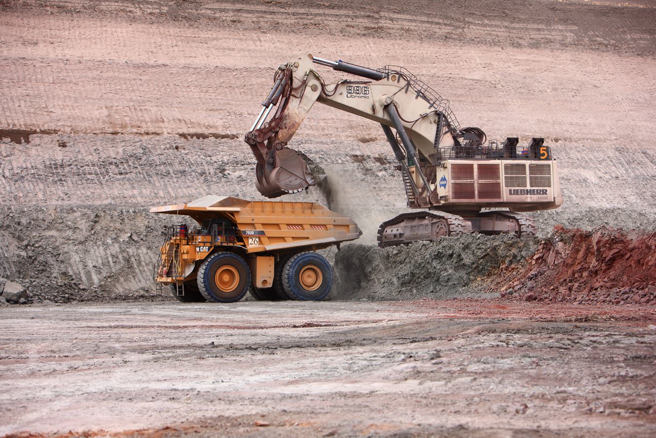 global-road-technology-battle-against-air-pollution-in-mining