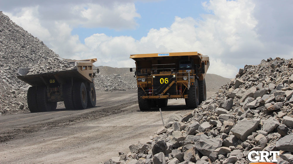 Haul Road Dust Controload-technology-dust-suppression-in-haul-mining-roads