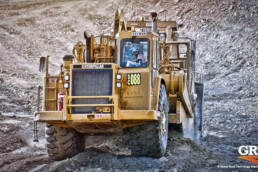 global-road-technology-mining-soil-stabilization-cat