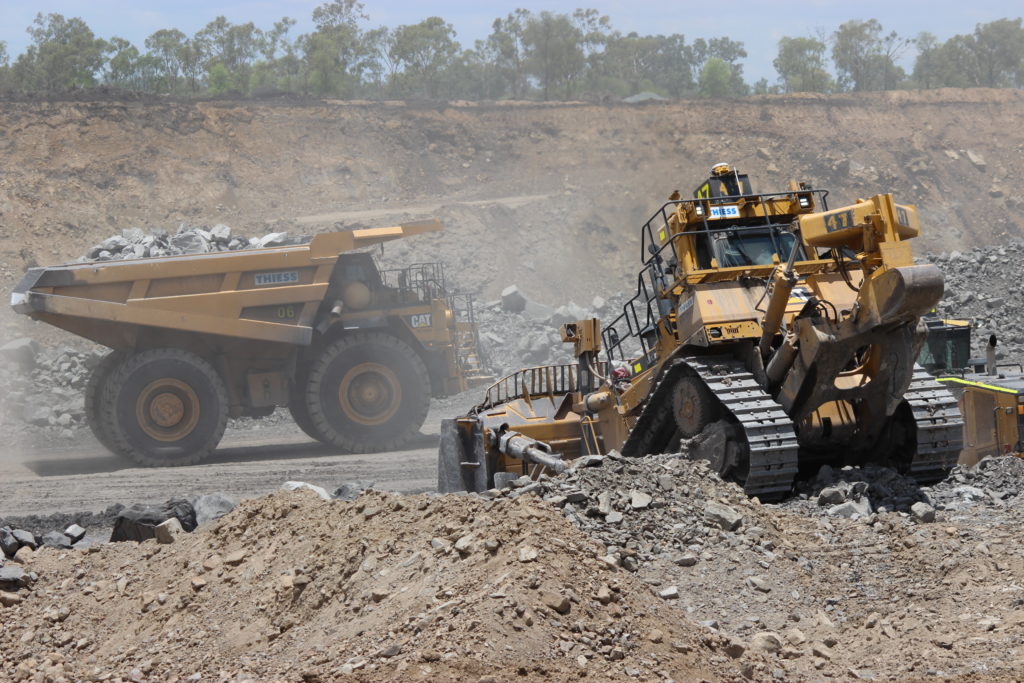 global-road-technology-coal-mine-dust-the-re-emergence-of-black-lung-dust-control