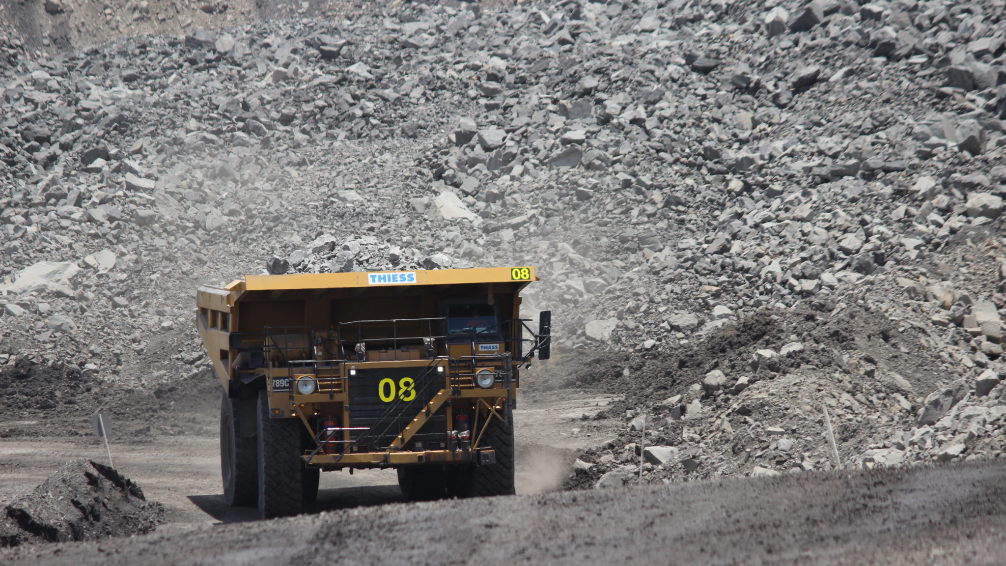 global-road-technology-coal-mine-dust-the-re-emergence-of-black-lung-grt