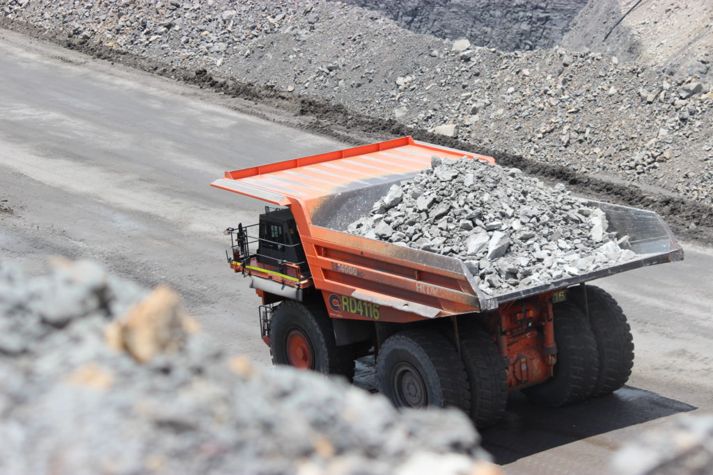 global-road-technology-how-dangerous-is-coal-dust-mining-queensland