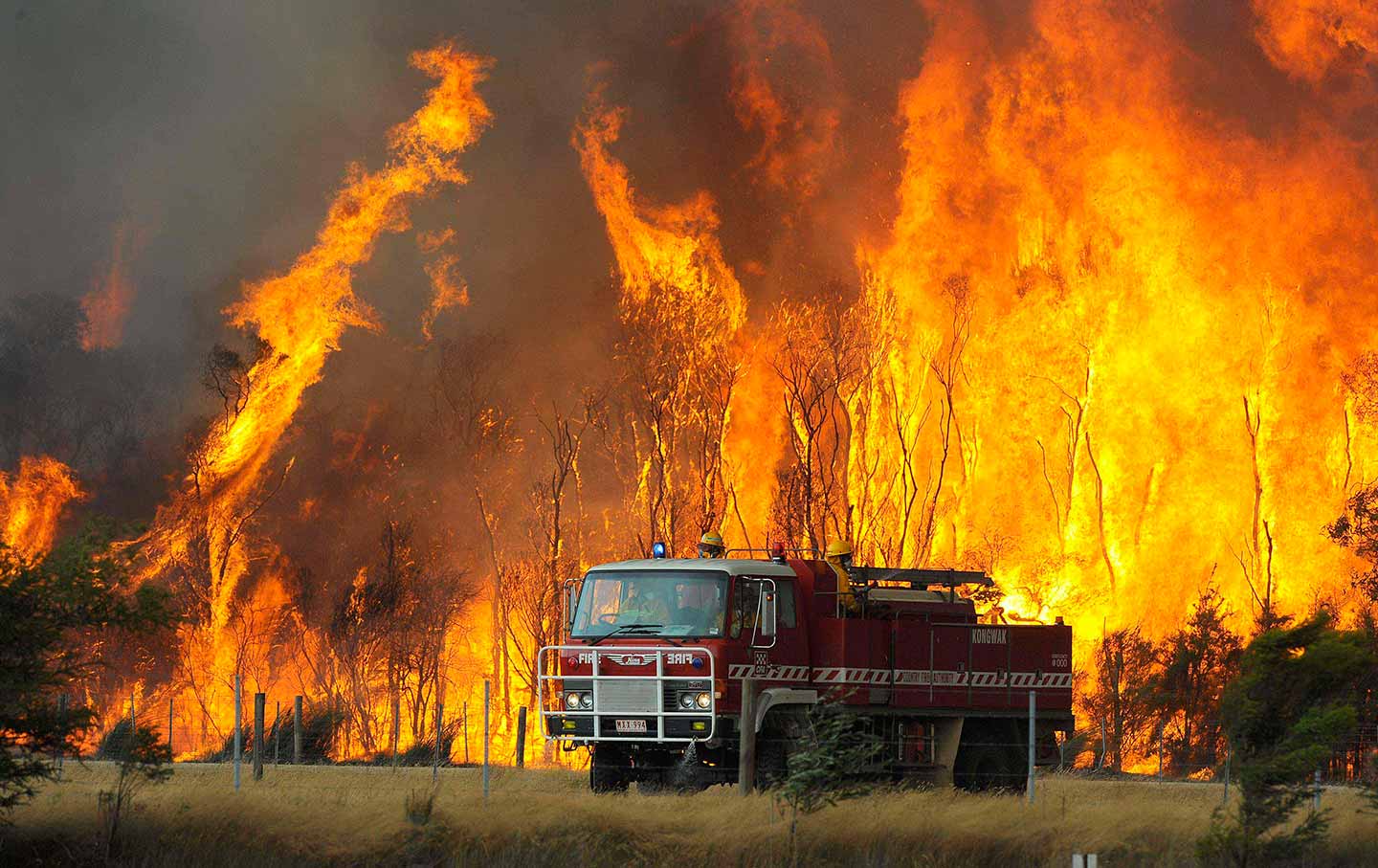 global-road-technology-australian-bushfires-2019-erosion-control