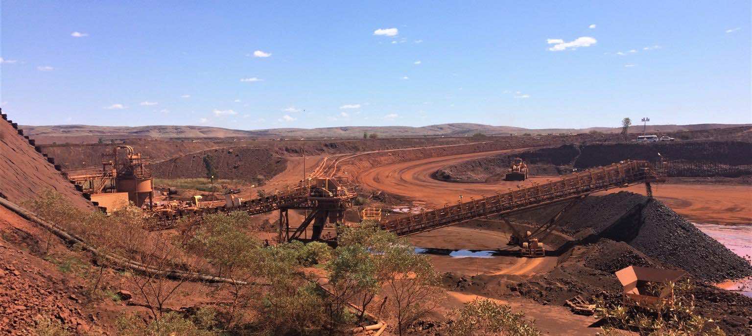 global-road-technology-dust-control-australia-mining