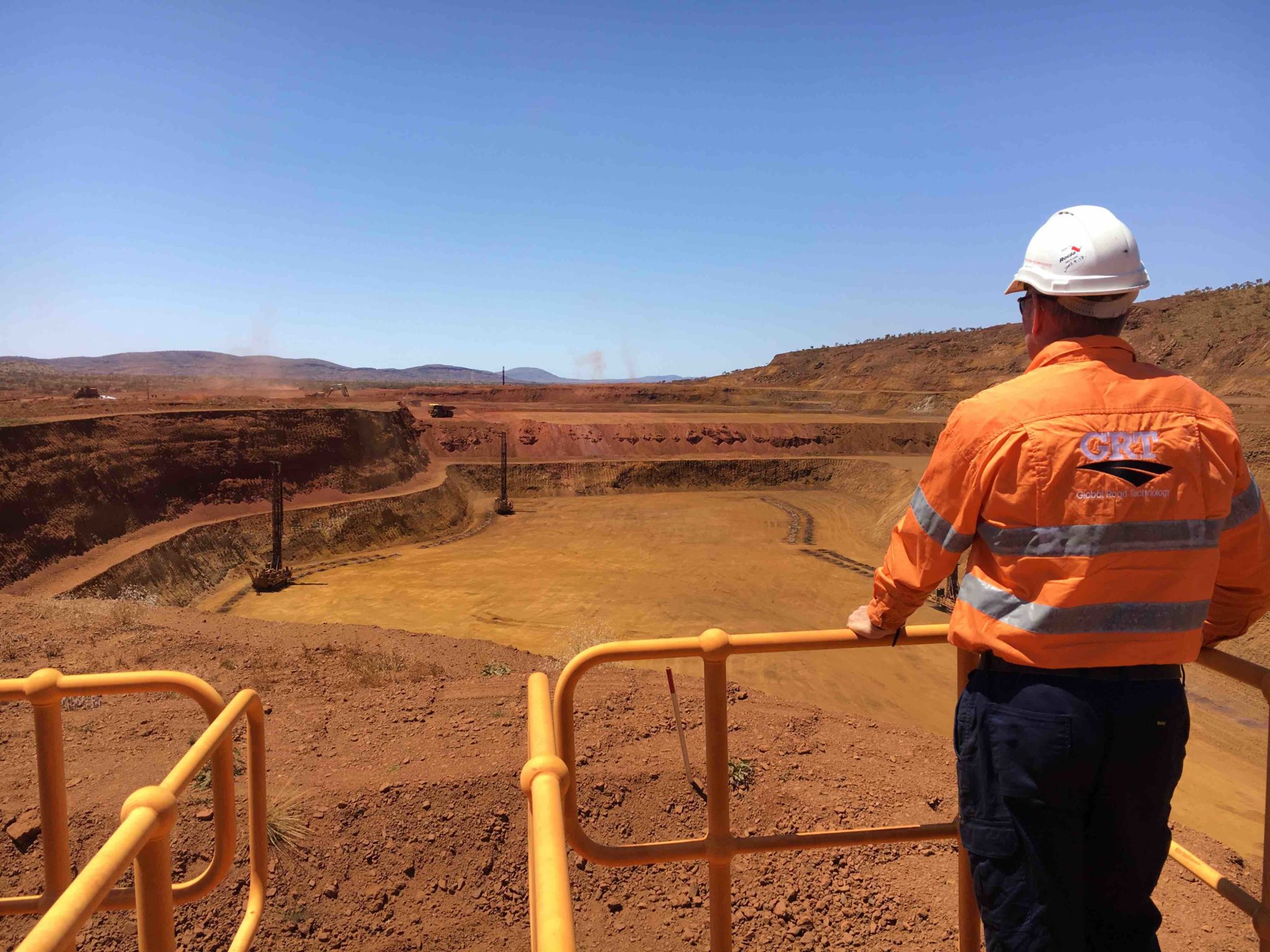global-road-technology-dust-control-in-australia-mining