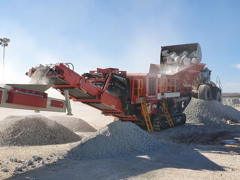 global-road-technology-dust-suppression-for-quarries-grt